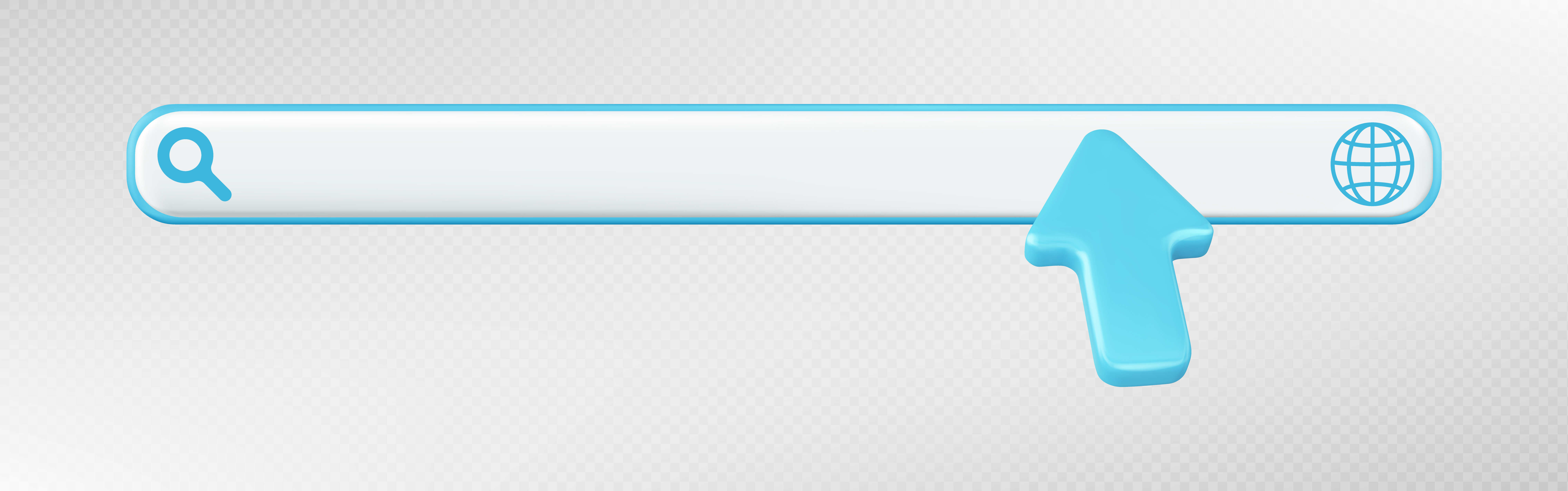 Domain Registration